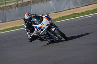brands-hatch-photographs;brands-no-limits-trackday;cadwell-trackday-photographs;enduro-digital-images;event-digital-images;eventdigitalimages;no-limits-trackdays;peter-wileman-photography;racing-digital-images;trackday-digital-images;trackday-photos
